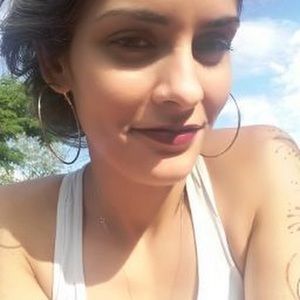 Meet your Posher, Fernanda